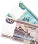 rnd.garlyn-fix.ru | Акция сервиса. Платим 1500 рублей за ремонт техники GARLYN в Ростове-на-Дону